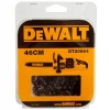 Ланцюг DeWALT 3/8