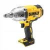 Набір шуруповерт DeWALT DCF899 + дриль DCD791 + кутова шліфмашина DCG406 3x5Ah 3xTSTAK (DCF889H)