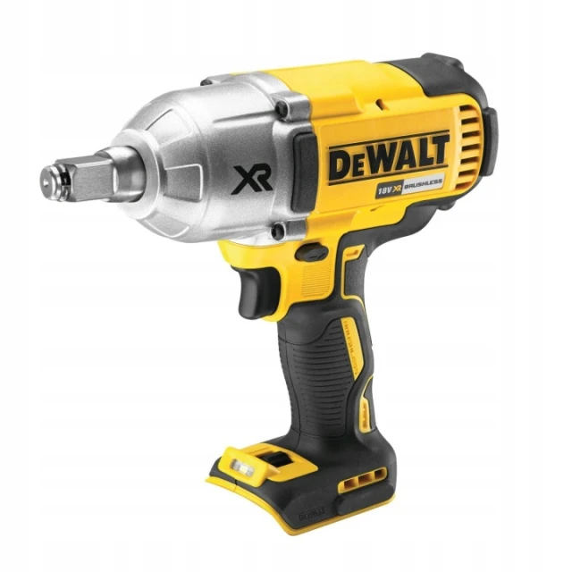 Набір шуруповерт DeWALT DCF899 + дриль DCD791 + кутова шліфмашина DCG406 3x5Ah 3xTSTAK (DCF889H)