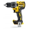 Набір шуруповерт DeWALT DCF899 + дриль DCD791 + кутова шліфмашина DCG406 3x5Ah 3xTSTAK (DCF889H)