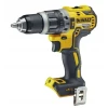 Шуруповерт DeWALT DCD796 + Гайковерт DCF887 2x5Ah TSTAK (DCK266P2T)