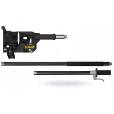 Удлинитель для гвоздильника DeWALT 210 см DCN890 (DCN8905)