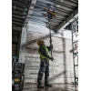 Подовжувач для гвіздильника DeWALT 210 см DCN890 (DCN8905)