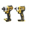 Набір DeWALT DCD796 DCF887 DCH273 DCG405 3x5Ah (DCK422P3)