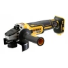 Набір DeWALT DCD796 DCF887 DCH273 DCG405 3x5Ah (DCK422P3)
