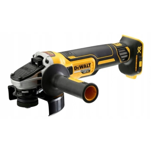 Набір DeWALT DCD796 DCF887 DCH273 DCG405 3x5Ah (DCK422P3)