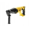 Набір DeWALT DCD796 DCF887 DCH273 DCG405 3x5Ah (DCK422P3)
