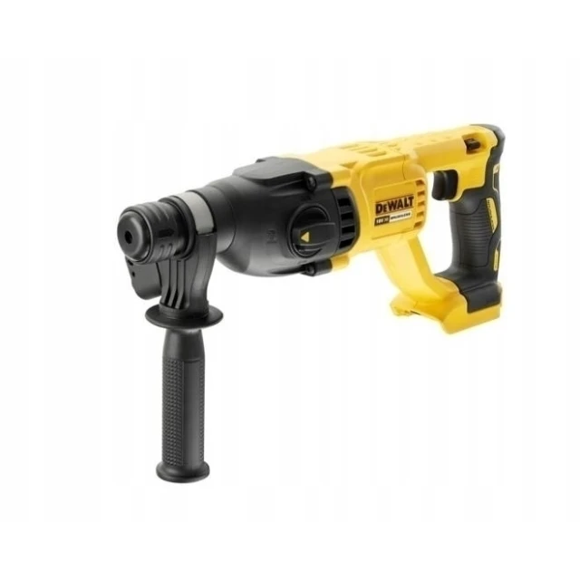 Набір DeWALT DCD796 DCF887 DCH273 DCG405 3x5Ah (DCK422P3)