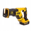 Набор аккумуляторных инструментов COMBO DeWALT 6 шт (DCK623P3)