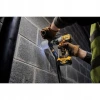 Набір акумуляторного інструменту COMBO DeWALT 8 шт (DCK853P4)