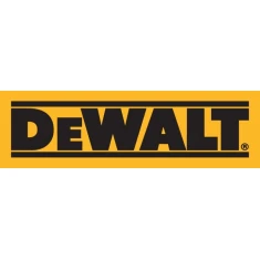Ланцюг DeWALT 3/8