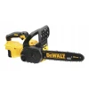 Ланцюг DeWALT 3/8