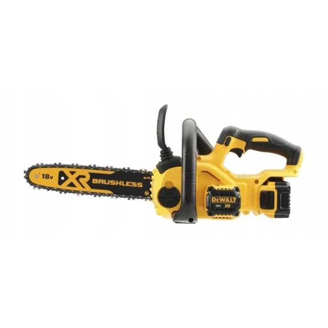 Ланцюг DeWALT 3/8