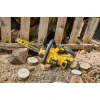 Ланцюг DeWALT 3/8