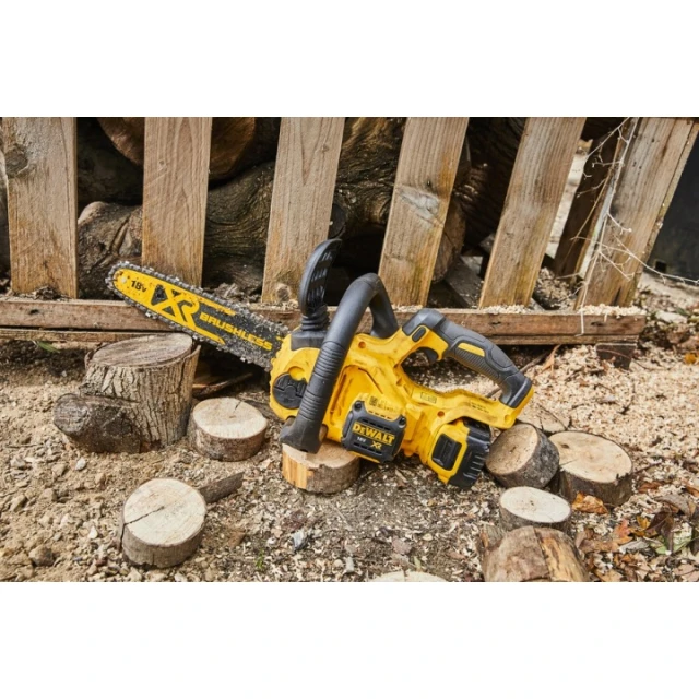 Ланцюг DeWALT 3/8