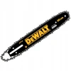 Ланцюг та шина DeWALT 3/8