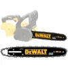 Ланцюг та шина DeWALT 3/8