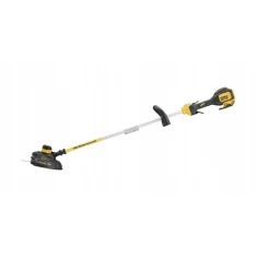 Тример DeWALT 18В без акумулятора (DCM561PBS)