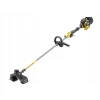 Тример DeWALT 54V body (DCM5713N)