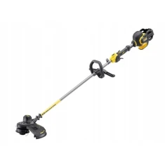 Тример DeWALT 54V body (DCM5713N)