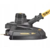 Тример DeWALT 54V body (DCM5713N)