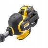 Тример DeWALT 54V body (DCM5713N)