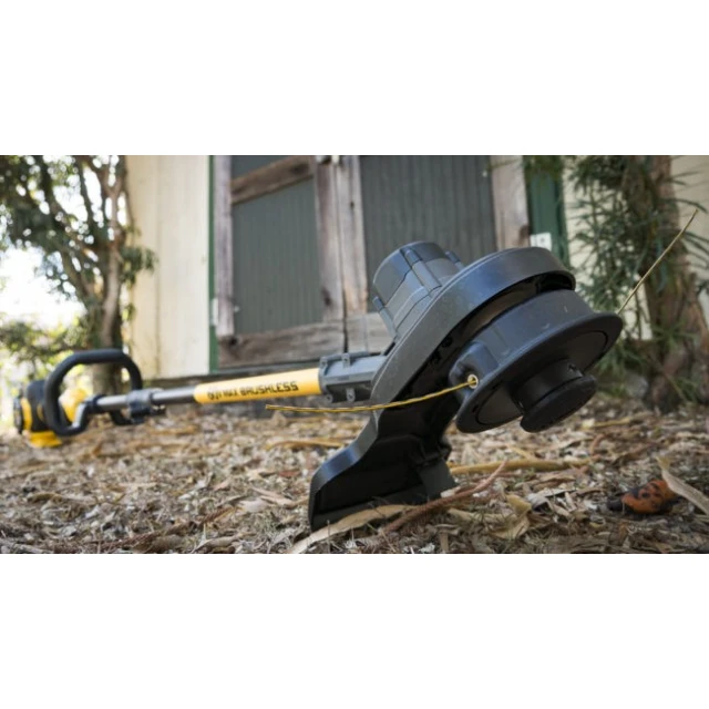 Тример DeWALT 54V body (DCM5713N)