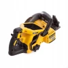Пила дискова DeWALT 54V 190 мм body (DCS577N-XJ)