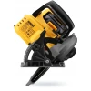 Пила дискова DeWALT 54V 190 мм body (DCS577N-XJ)