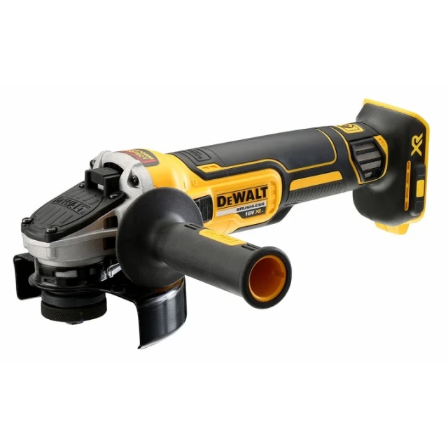 Набір DeWALT DCD796 DCF887 DCG405 2×5Ah TSTAK VI (5035048698747)