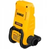 Адаптер DeWALT для очистки системы пылесбора (DWH079D)
