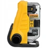 Адаптер DeWALT для очистки системы пылесбора (DWH079D)