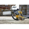 Подовжувач для відсмоктування пилу DeWALT DWH201D (5035048705407)