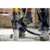 Подовжувач для відсмоктування пилу DeWALT DWH201D (5035048705407)