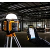 Фонарик акумуляторний DeWALT 18V 5000лм (DCL074)