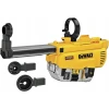 Адаптер для пилу DeWALT DWH205DH до DCH263 (5035048709115)