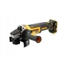 Набор аккумуляторного инструмента COMBO DeWALT 8 шт (5035048710432)