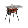 Пила настільна Black&Decker 254 мм 1800 Вт (BES720-QS)