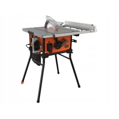 Пила настільна Black&Decker 254 мм 1800 Вт (BES720-QS)
