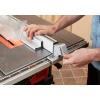 Пила настільна Black&Decker 254 мм 1800 Вт (BES720-QS)