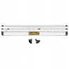 Адаптер для пили DeWALT DCS577 шина 300 мм (DWS5100)
