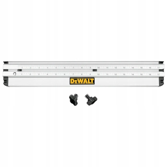 Адаптер для пили DeWALT DCS577 шина 300 мм (DWS5100)