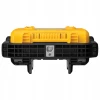 Фонарик акумуляторний LED DeWALT 12-18V корпус (DCL077)