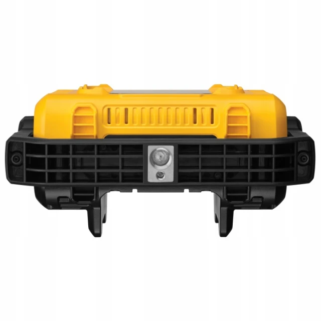 Фонарик акумуляторний LED DeWALT 12-18V корпус (DCL077)