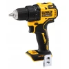 Набор DeWALT DCD796 DCF887 DCH273 DCG405 3x5Ah (5035048716557)