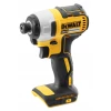 Набор DeWALT DCD796 DCF887 DCH273 DCG405 3x5Ah (5035048716557)