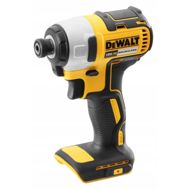 Набор DeWALT DCD796 DCF887 DCH273 DCG405 3x5Ah (5035048716557)