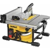 Пила стільникова DeWALT 210мм 1850Вт (5035048723371)