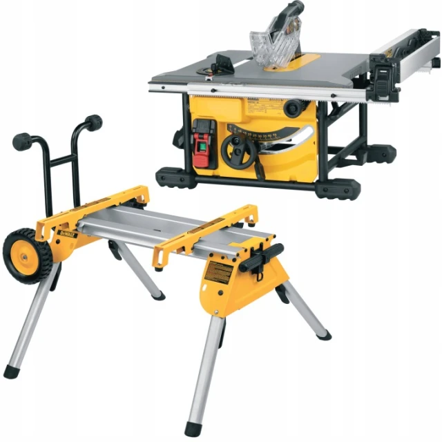 Пила стільникова DeWALT 210мм 1850Вт (5035048723371)