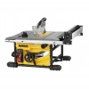Пила стільникова DeWALT 210мм 1850Вт (5035048723371)